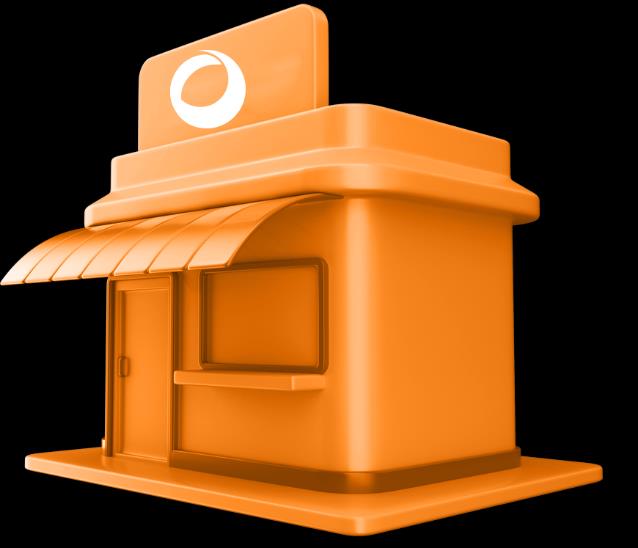 Tienda Taller