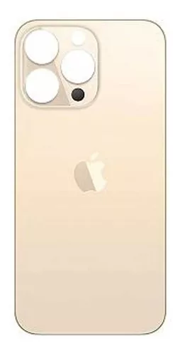 ✓ Tapa trasera iPhone 13 Rosa (facil instalacion) . Comprar ahora