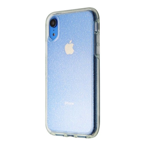 Jc Carcasa Transparente Apple Iphone Xr con Ofertas en Carrefour